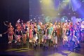 Party Time 19H 050